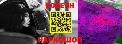 МДПВ Гай