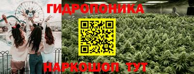 МДПВ Гай
