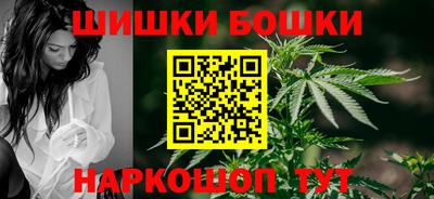 ECSTASY Гатчина