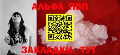 ECSTASY Гатчина