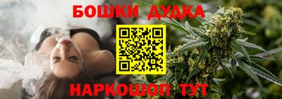 МДПВ Гай