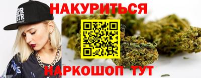 МДПВ Гай