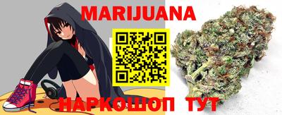 ECSTASY Гатчина