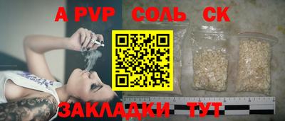 ECSTASY Гатчина