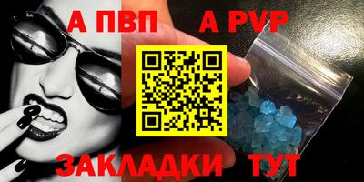 ECSTASY Гатчина